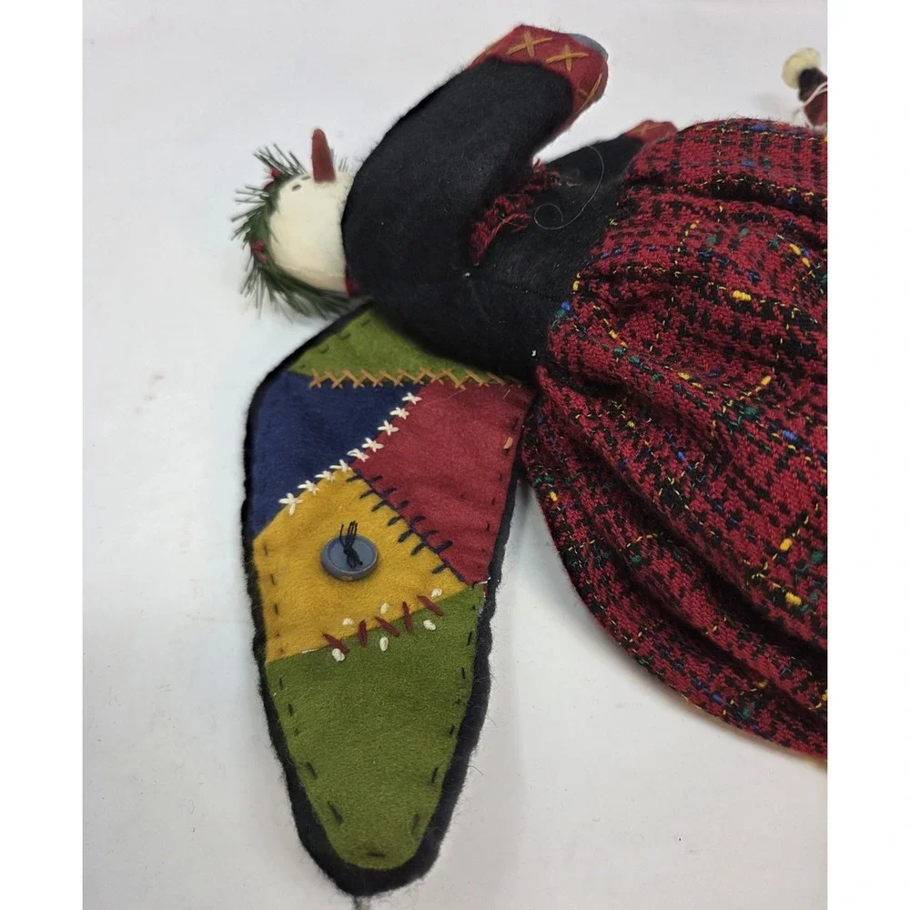 Tender Heart Treasures/ Unbranded primitive folk